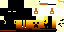 Texture for kkk