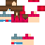 Texture for Ary