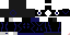 Texture for Steven