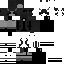 Texture for RG