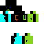 Texture for ulus