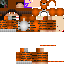 Texture for 2941