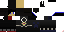 Texture for eddd