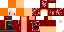 Texture for go