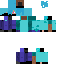 Texture for LIGHTNING 777
