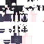 Texture for WQE