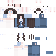 Texture for ste elho