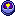Texture for clock_01.png