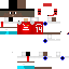 Texture for ModularSix977