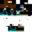 Texture for FrostMr