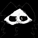 Texture for Changed