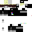 Texture for dexi