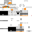 Texture for barry_Allen_pvp1