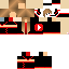 Texture for craaaaazy