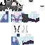 Texture for asdsdasdasd