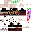 Texture for my kaiser 2
