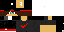 Texture for daniil