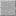 Texture for Slab