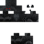 Texture for kurt adam