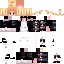 Texture for gh