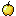 Texture for Золотое яблоко