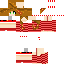 Texture for Running