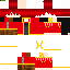 Texture for KoonChayHutSV