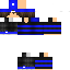 Texture for George Games sem olho