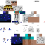 Texture for King Owen V3