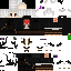 Texture for medieval dempi