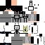 Texture for space scientist