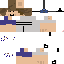 Texture for ViveCosmos2