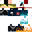 Texture for memomami9