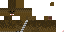 Texture for gdsgd