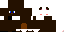 Texture for 팬티곰돌2