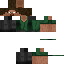 Texture for MİKE 1545