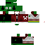 Texture for drgn 2