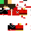 Texture for king9