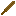 Texture for wodd sw