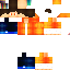 Texture for sd