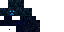 Texture for Sad Creeper