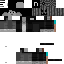 Texture for ggray