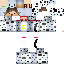 Texture for IAmSofty