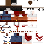 Texture for klebi