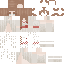 Texture for anabeil