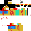 Texture for mikellino