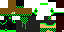 Texture for sdfdf