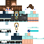 Texture for ben 2333