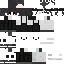 Texture for magee