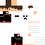 Texture for Для группы